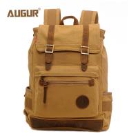 uploads/erp/collection/images/Luggage Bags/Augur/XU0249759/img_b/XU0249759_img_b_2